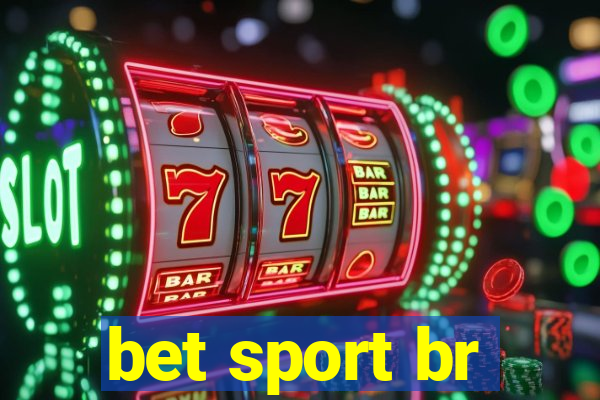 bet sport br